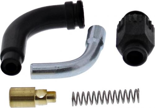 ALL BALLS HOT START PLUNGER KIT 46-2002