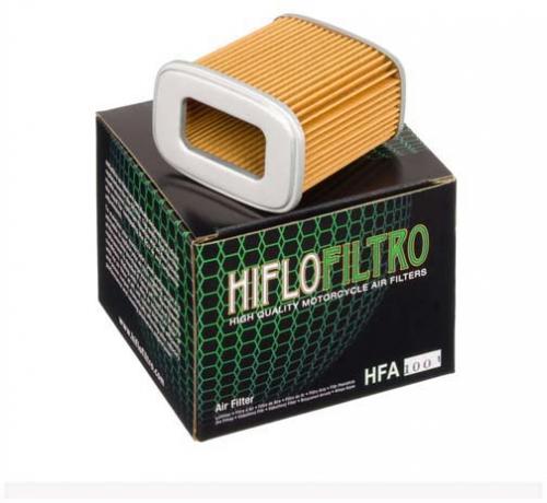 HIFLO HFA1001 HIFLO AIR FILTER