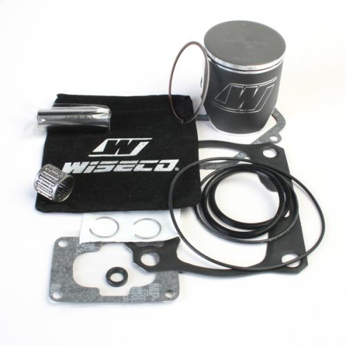 Wiseco GP Series Top End Kit 54.00 mm for Yamaha YZ125 2005–2021 PK1390
