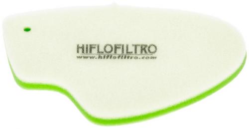 HIFLO HFA5401DS HIFLO FOAM DUAL-STAGE AIR FILTER