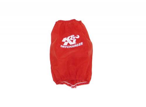 K&N AIR FILTER WRAP RF-1045DR