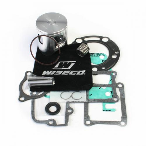Wiseco Pro-Lite Top End Kit 55.00 mm for Honda CR125 R 2001–2002 PK1263
