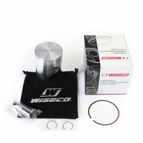 WISECO PISTON KIT WIW740M05425