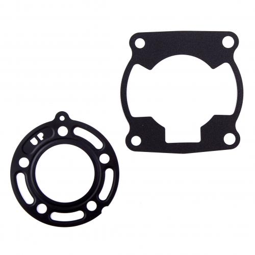 ProX head and base gasket set Kawasaki KX80 1998–2000 36.4101