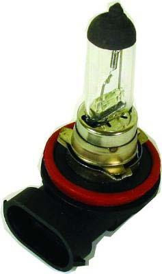 ELECTRICAL 12V 55W H11 HALOGEN BULB PH11