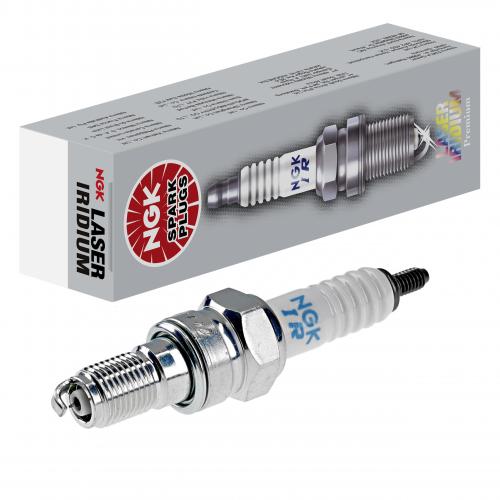 NGK 6419 CR9EHI-9