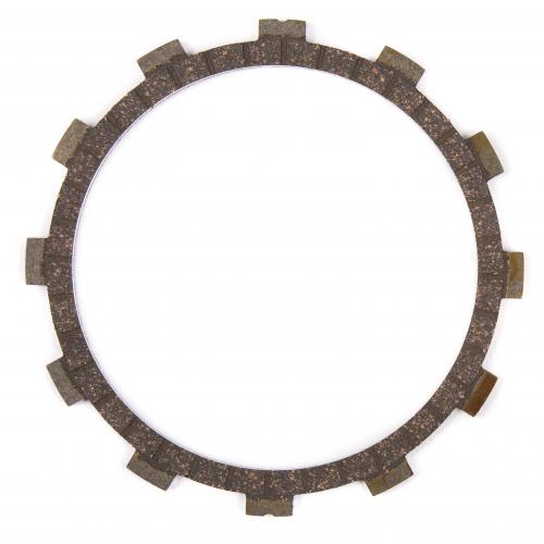 PROX FRICTION PLATE II PX162999