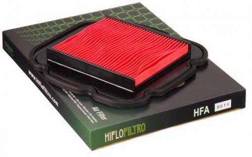 HIFLO HFA3614 HIFLO AIR FILTER
