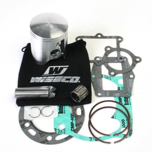 Wiseco Pro-Lite Top End Kit 68.00 mm for Honda ATC250 R 1985–1986 PK1080