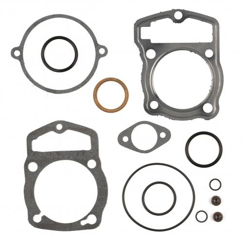 ProX top end gasket set Honda CRF150F 2003–2005 35.1233