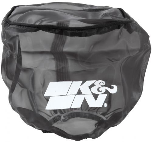 K&N AIR FILTER WRAP 22-8045DK