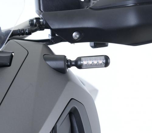 R&G INDICATOR ADAPTERS 41490140