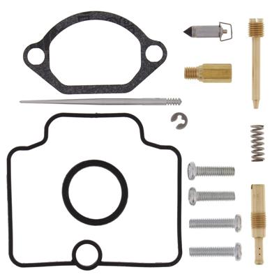 ProX carburettor rebuild kit Kawasaki KX85 2014–2021 55.10397