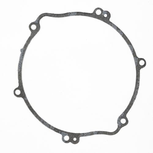 ProX clutch cover gasket Yamaha YZ125 1994–2004 19.G2294