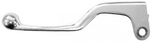 HONDA 53178-KZ4-A10 CLUTCH