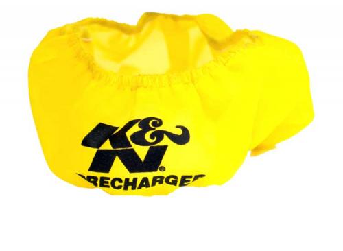 K&N AIR FILTER WRAP 13794025