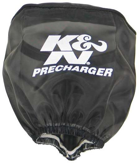 K&N AIR FILTER WRAP 13794016