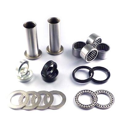 ProX swingarm bearing kit Yamaha YZ125 2005–2005 26.210161