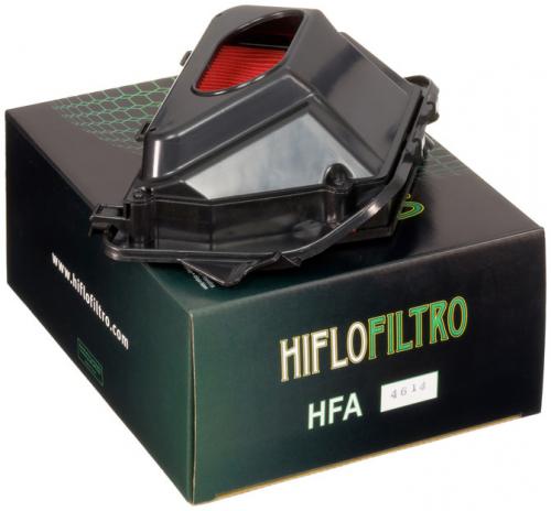 HIFLO HFA4614 HIFLO AIR FILTER