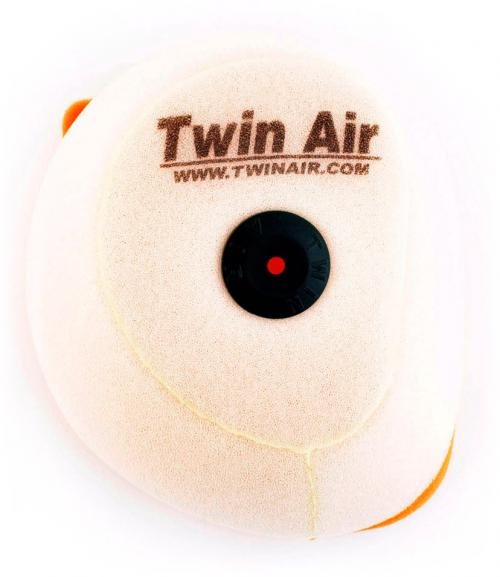 TWIN AIR TWIN AIR AIR FILTER HONDA CRF 450R 2002