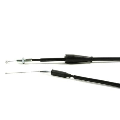 ProX throttle cable Suzuki RM125 1995–2000 53.111022