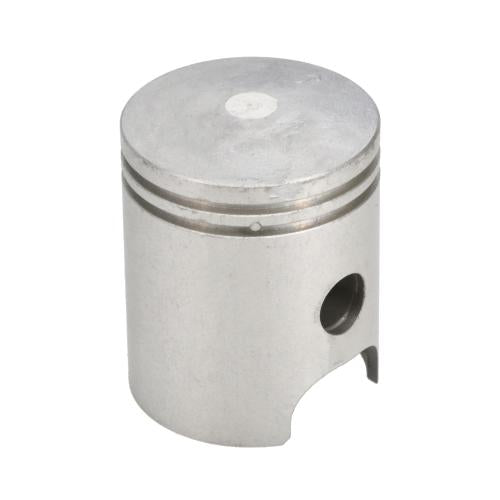 ProX piston kit Suzuki PW80 1983–2006 01.2008.100