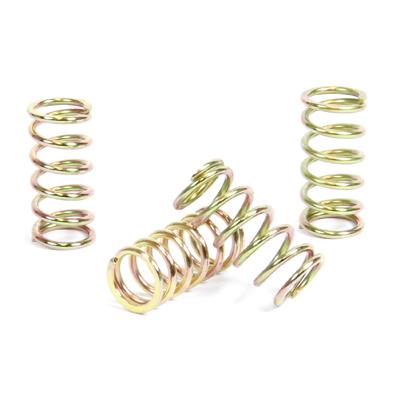 PROX CLUTCH SPRING KIT PX17CS42014