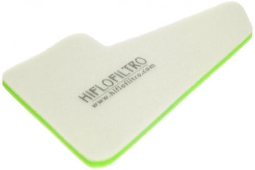 HIFLO HFF1019 HIFLO DUAL-STAGE FOAM AIR FILTER