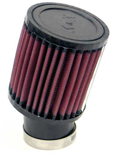 K&N UNIVERSAL FILTER RUBBER RU-1400
