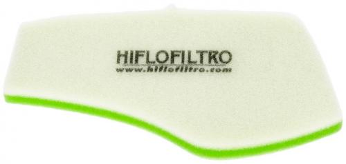 HIFLO HFA5010DS HIFLO FOAM DUAL-STAGE AIR FILTER
