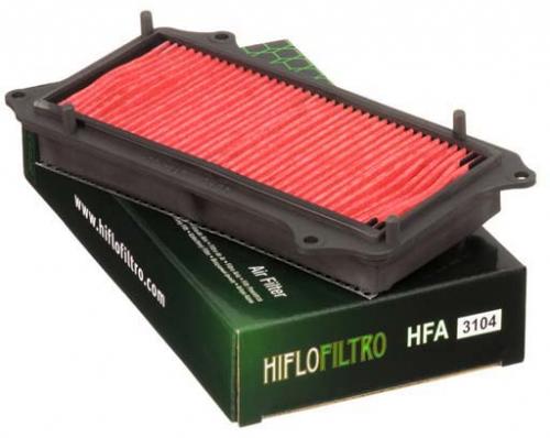 HIFLO HFA3104 HIFLO AIR FILTER