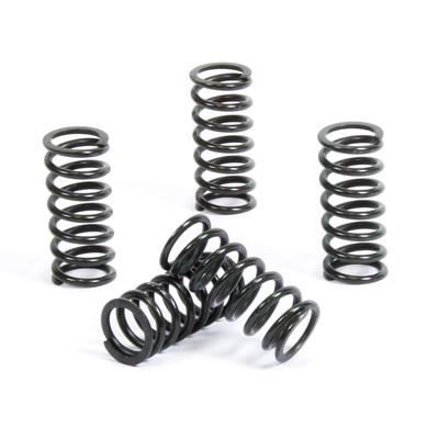 ProX clutch spring kit Suzuki YZ65 2018–2023 17.CS21029
