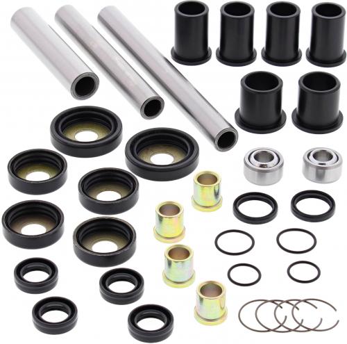 ALL BALLS REAR IND.SUSP. KIT 50-1035