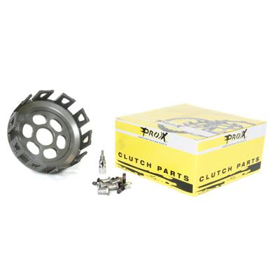 ProX clutch basket Suzuki YZ65 2018–2021 17.2196F