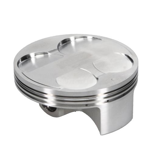 ProX piston kit 96.95mm piston Yamaha YZ450F 2018–2019 01.2448.A