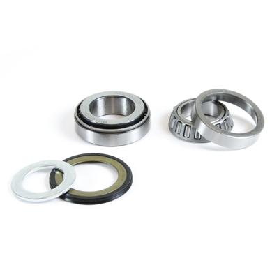 ProX steering bearing kit Suzuki RM80 1977–1985 24.110042