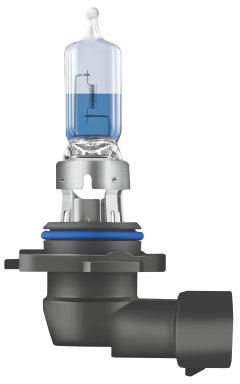 OSRAM 12V 60W P20D COOL BLUE INTENSE 2-PK