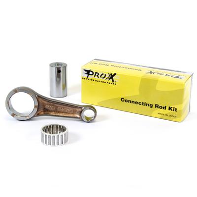 ProX connecting rod kit Husaberg FE450 2009–2012 03.6428