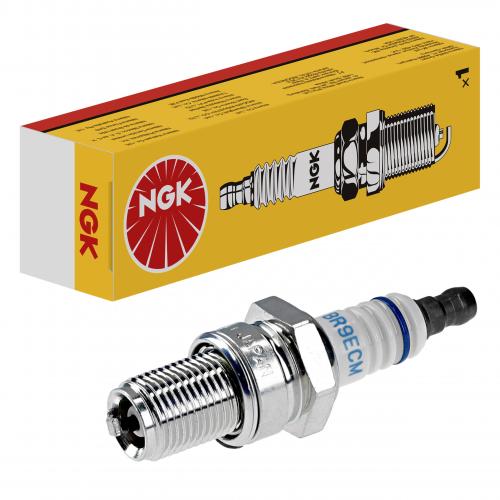 NGK 3252 BR9ECM