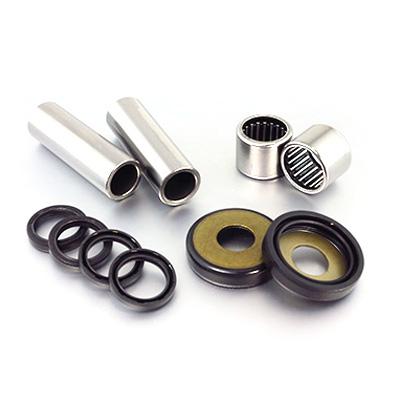 PROX SWINGARM BEARING KIT PX26210206
