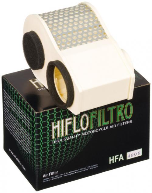 HIFLO HFA4908 HIFLO AIR FILTER