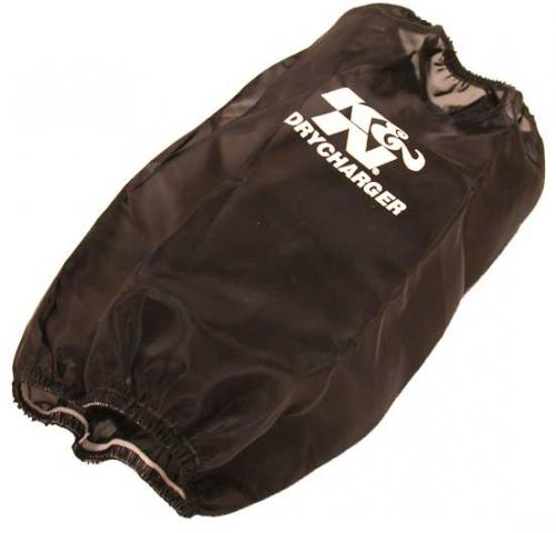K&N AIR FILTER WRAP 13794096