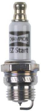 CHAMPION DJ8J