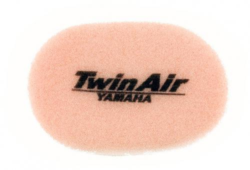 TWIN AIR TWIN AIR AIR FILTER YAMAHA RHINO 700 2008/2014