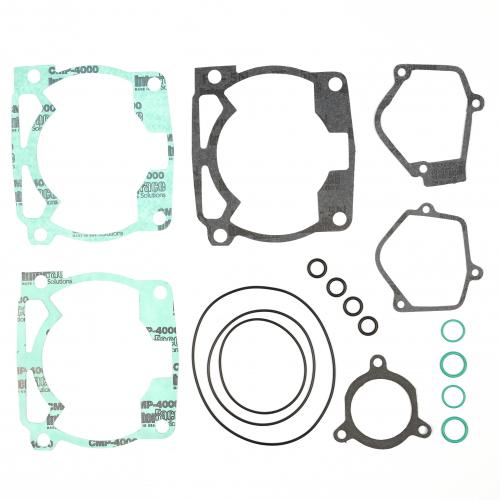ProX top end gasket set KTM 360 SX - EXC 1996–1997 35.6346