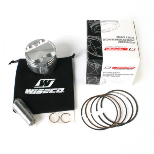 WISECO PISTON KIT WIW4776M07300