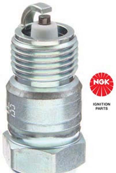 NGK BPR4FS NGK SPARK PLUG