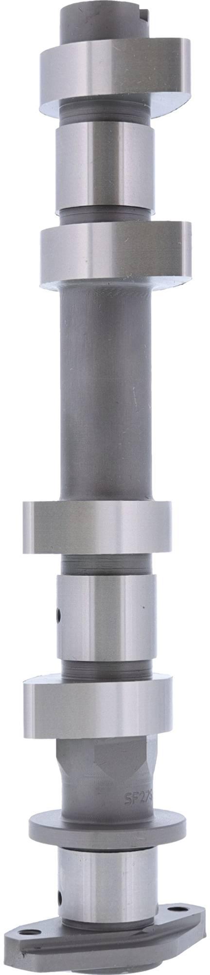 HOT CAMS CAMSHAFT EXHAUST HC52751E