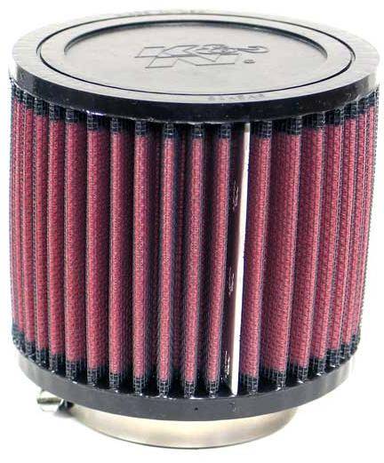 K&N RA-0600 UNIVERSAL K&N FILTER