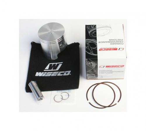 Wiseco Pro-Lite Piston Kit 67.50 mm for KTM 250 SX 1996–1999 694M06750